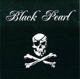 Black Pearl
